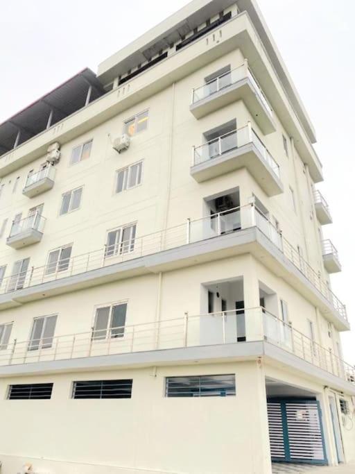 Rasa - The Ganges Rishikesh, Ganga Bhumi Apartment Exterior photo