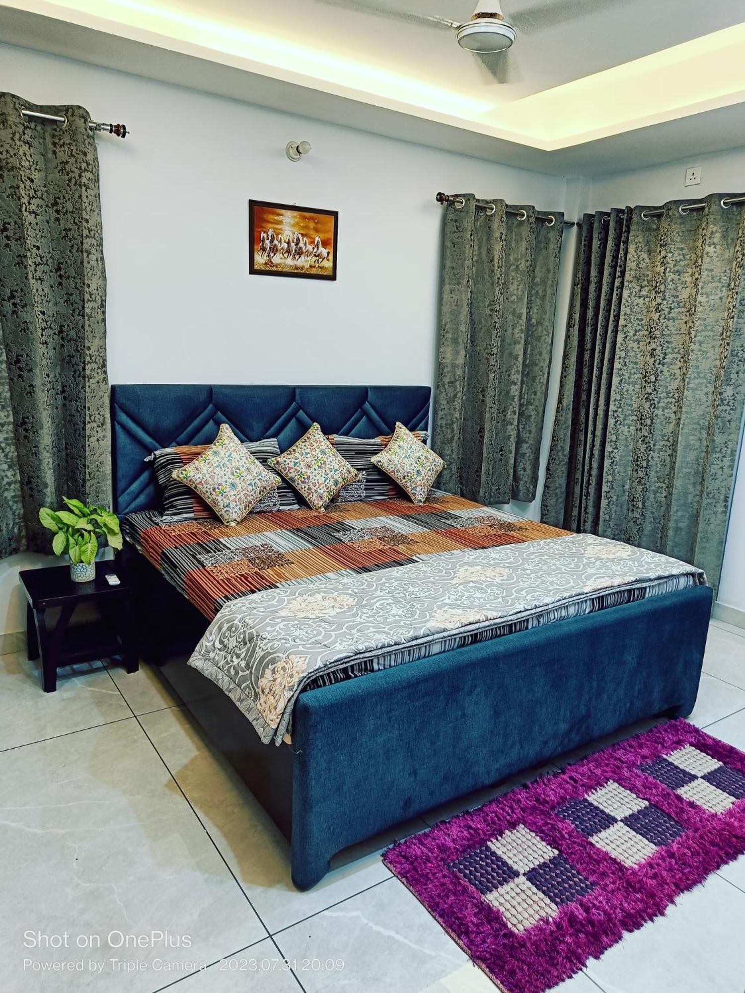 Rasa - The Ganges Rishikesh, Ganga Bhumi Apartment Exterior photo