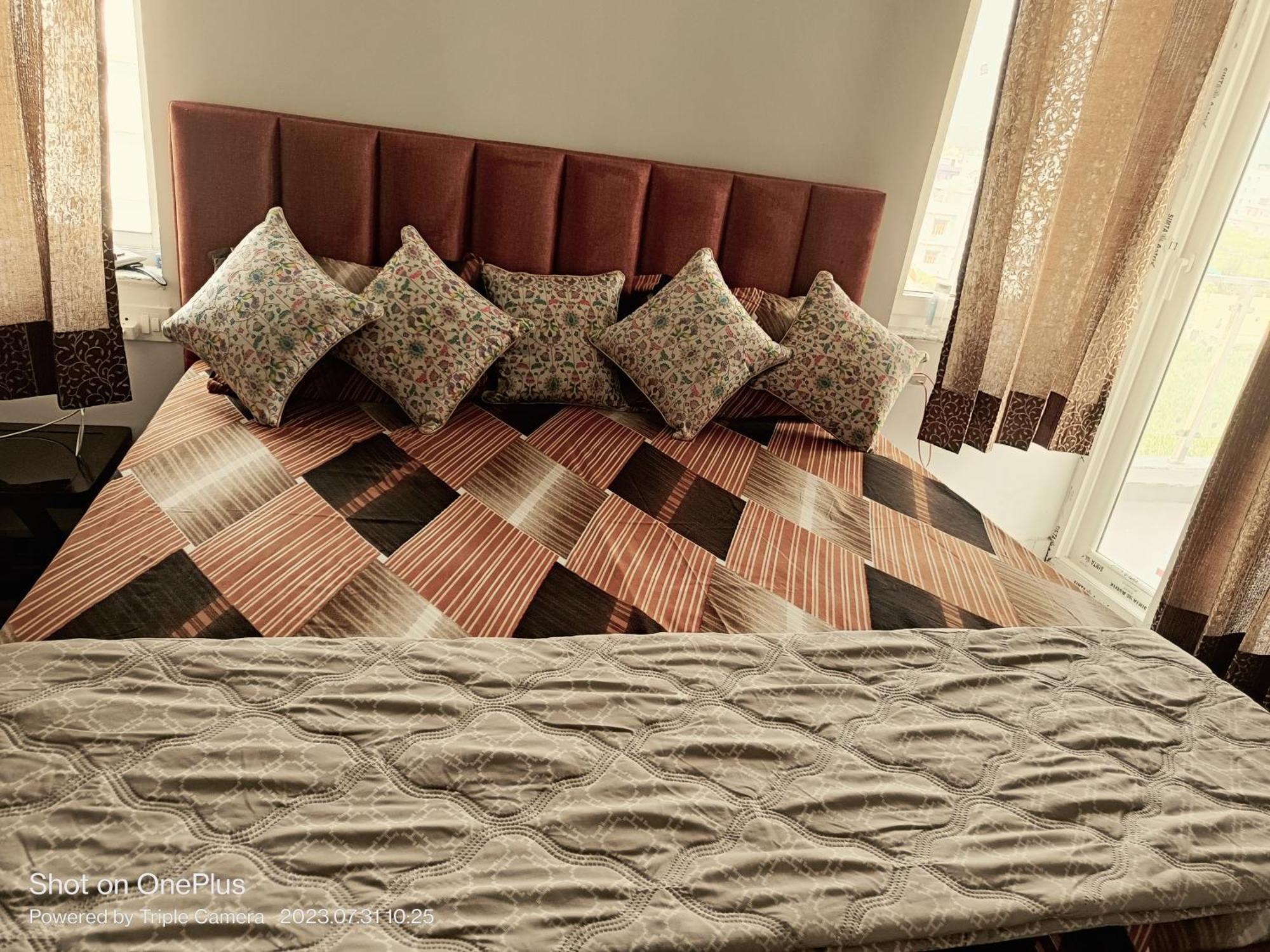 Rasa - The Ganges Rishikesh, Ganga Bhumi Apartment Exterior photo